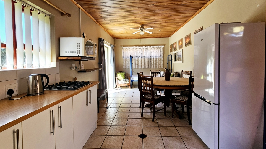 7 Bedroom Property for Sale in Oyster Bay Eastern Cape